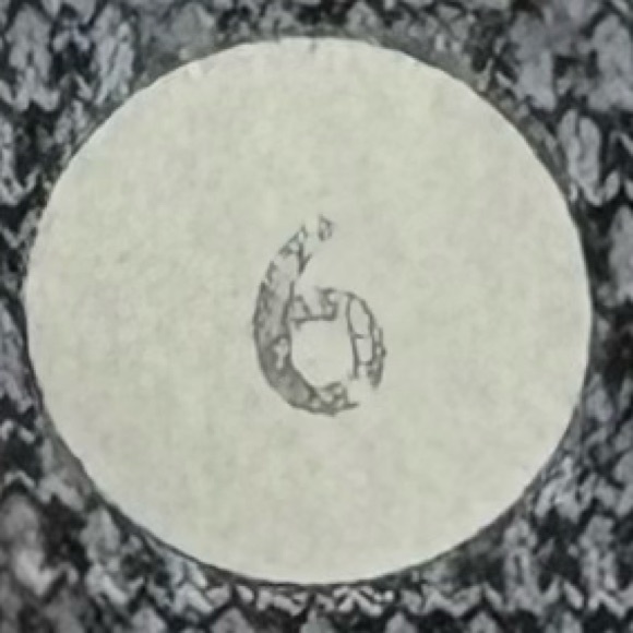 Lululemon Define Jacket - Picture 3 of 3